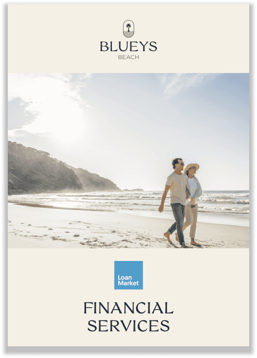 screenshot 2024 08 29 at 2.42.02 pm 1